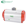 VAT Series Actuators นิวเมติก