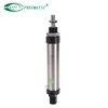 DSNU Series ISO 6432 Mini Cylinder สำหรับอุตสาหกรรมอาหาร