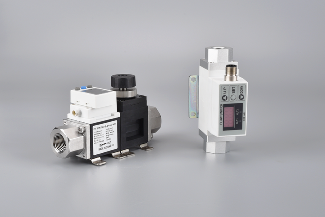 smc flow switch.png