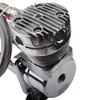 คอมเพรสเซอร์ถุงลมนิรภัย MINI VIARIR 480C 200PSI Compressor Air Ride Suspension สำหรับรถยนต์