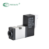 3G110 SERIES 3/2 WAY SINGE SOLENOID VALVE, 15MS RESPONICE TIME