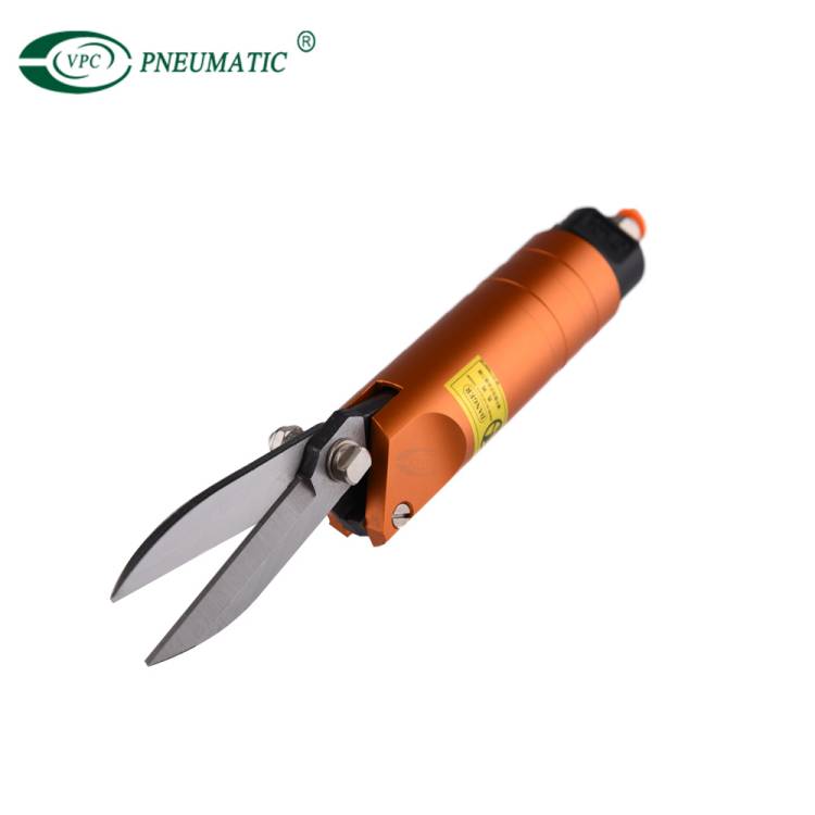 OPT AM-10 เครื่องตัดลมกรรไกรลม กรรไกรตัดลวดลมสำหรับเครื่องมาส์กหน้า