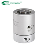 MQR Series Low Torque Metal Type ประเภทโรตารี่ยูเนี่ยน