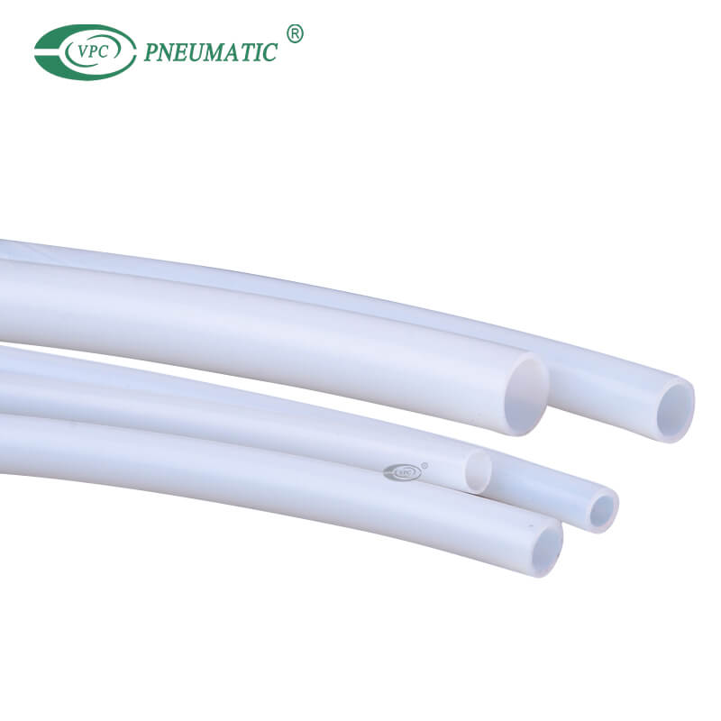 หลอด PFA