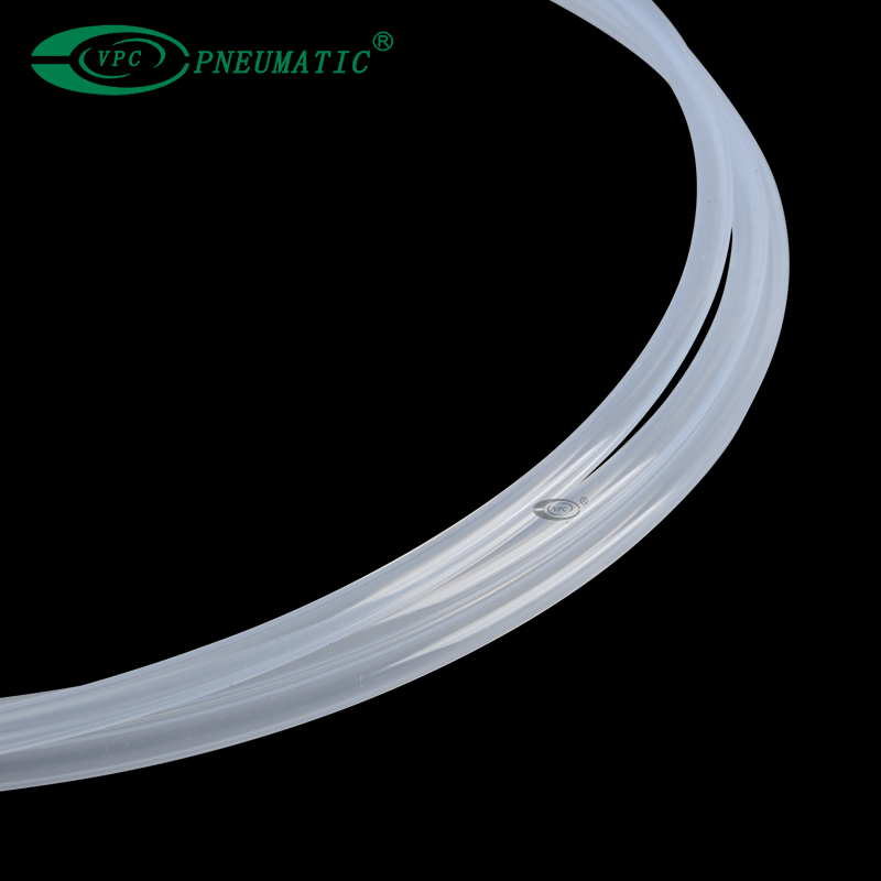หลอด PFA