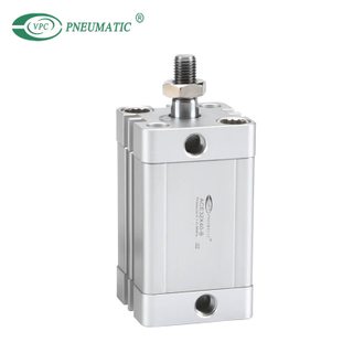 Ace Series cylinder cylinder iso 21287
