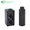 VBM Series Mini Vacuum Generator, -85kpa