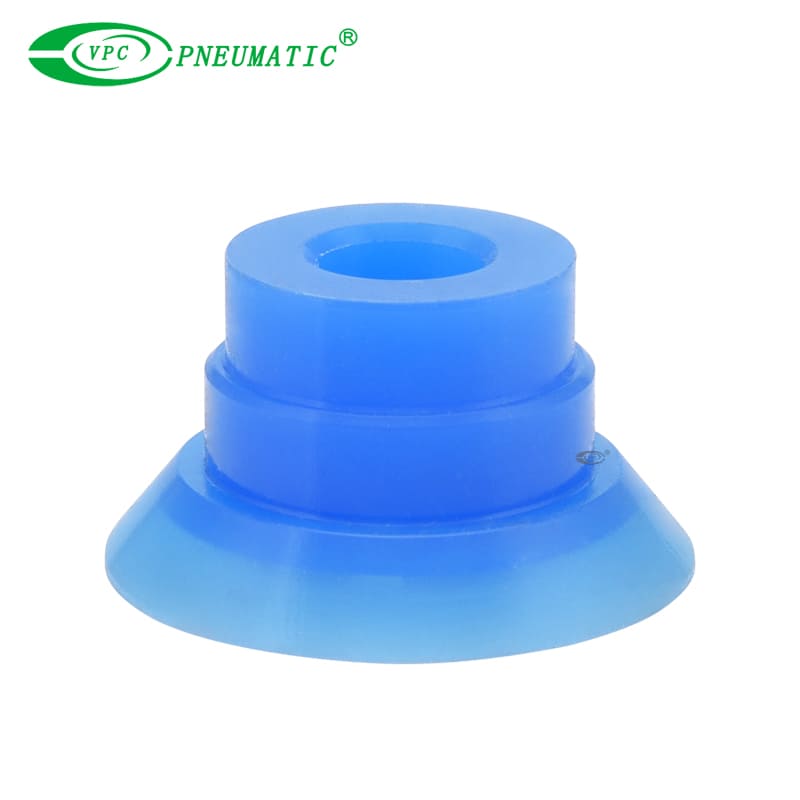 ZP3P ซีรี่ส์ชุดเครื่องดูดฝุ่นสำหรับอุตสาหกรรมบรรจุภัณฑ์ภาพยนตร์