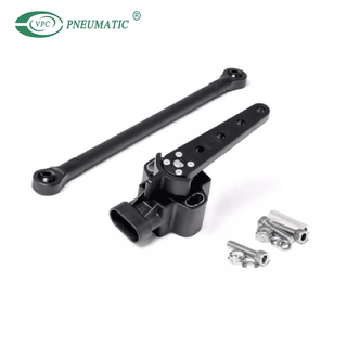 เซ็นเซอร์ความสูง