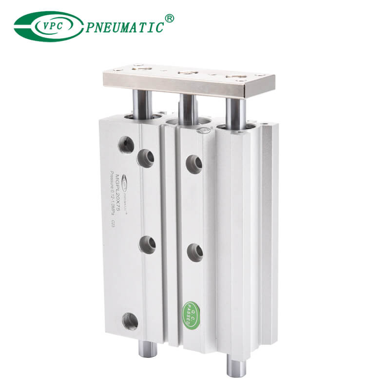 MGPL 20x75
