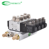 V Series Valve Valve