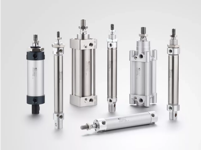 pneumatic air cylinder_960_720_960_720.png