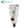 AME Series Super Mist Separator