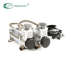 คอมเพรสเซอร์ถุงลมนิรภัย MINI VIARIR 480C 200PSI Compressor Air Ride Suspension สำหรับรถยนต์