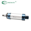 Mal Series Mini Cylinder
