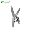 OPT AM-10 เครื่องตัดลมกรรไกรลม กรรไกรตัดลวดลมสำหรับเครื่องมาส์กหน้า