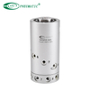 MQR Series Low Torque Metal Type ประเภทโรตารี่ยูเนี่ยน