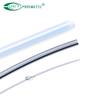 Ptfe Teflon Tube