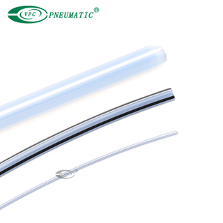 ท่อ PTFE เทฟล่อน
