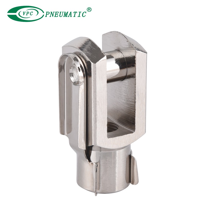 ขายึดกระบอกสูบ Y