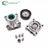 CP96 Series ISO15552 ชุดซ่อมกระบอกลม