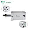 Ace Series cylinder cylinder iso 21287