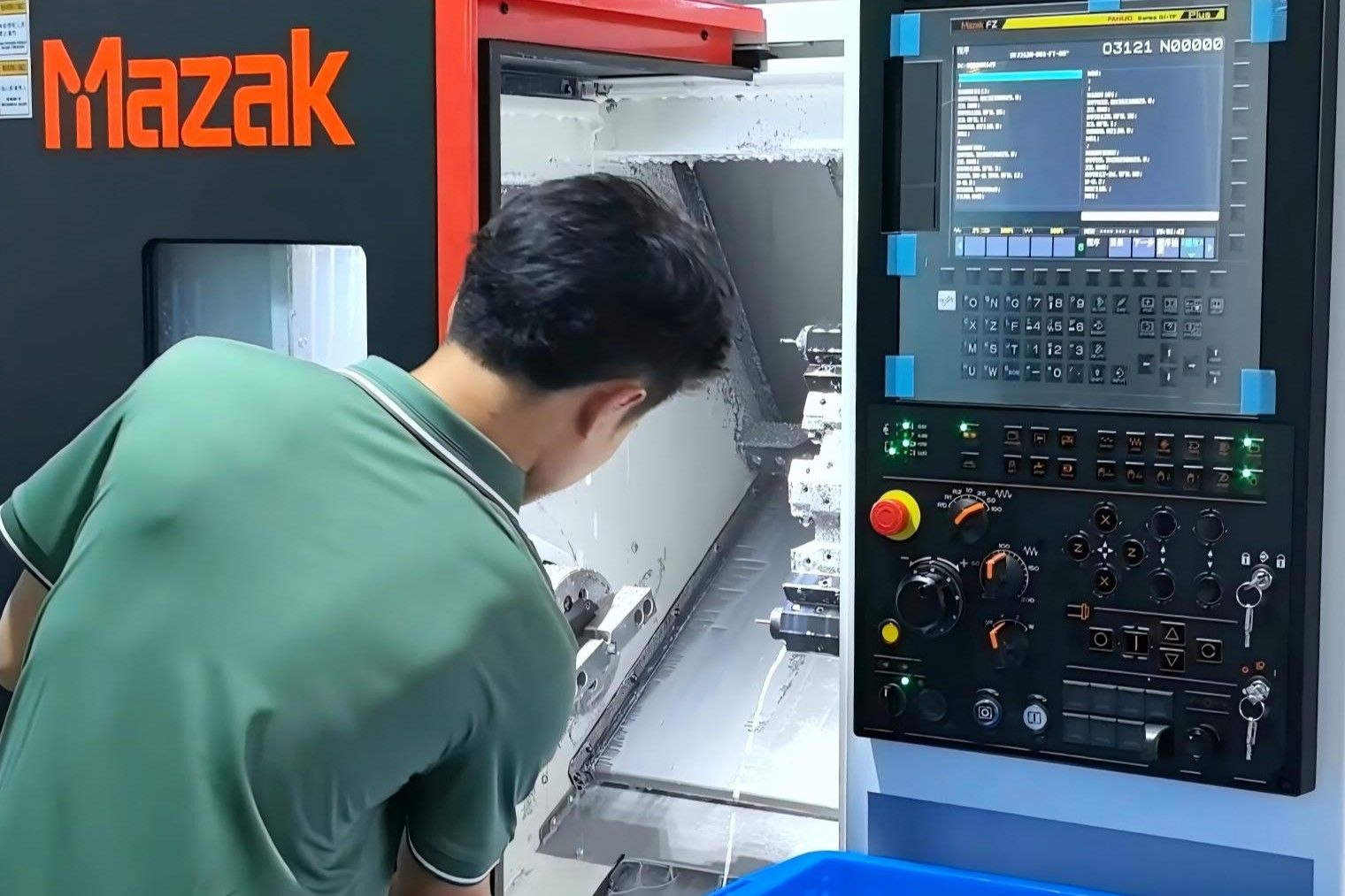 โรงงาน วีพีซี นิวแมติกส์