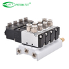 V Series Valve Valve