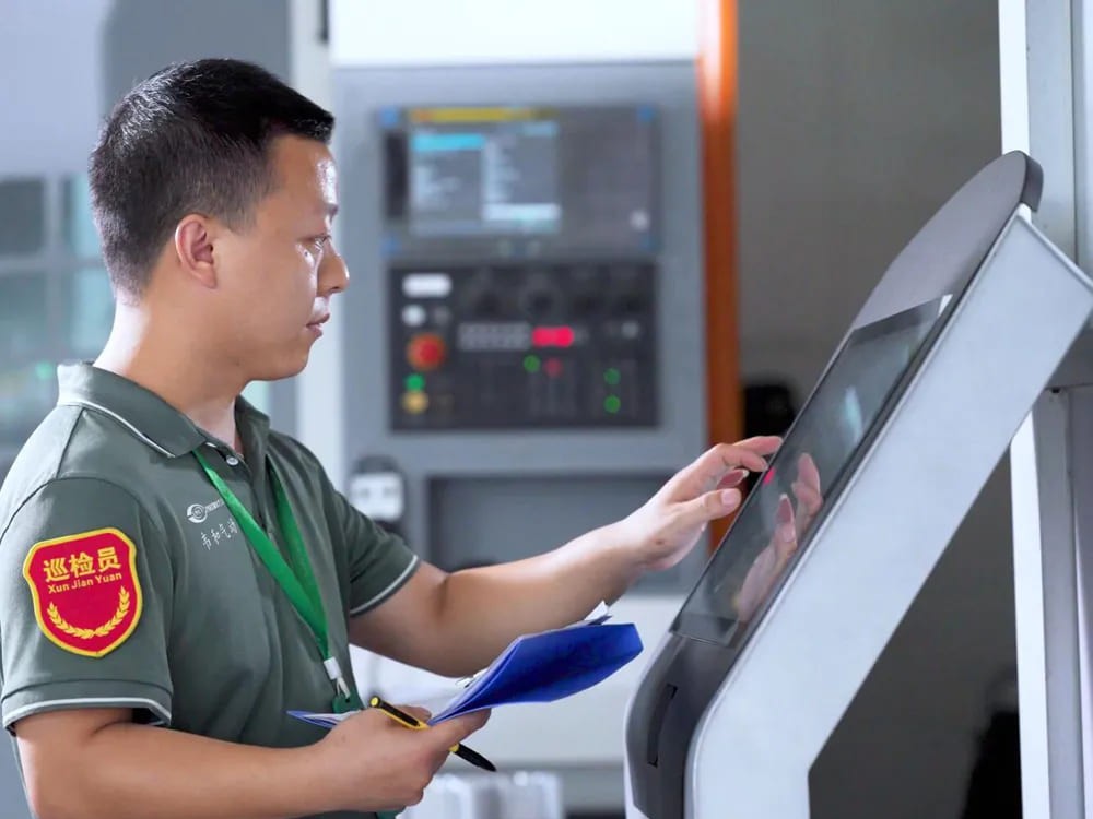 การตรวจสอบผลิตภัณฑ์ VPC