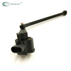 Accuair Airride Suspension พลาสติก AA-ROT-120 เซ็นเซอร์ความสูง