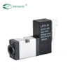 3G110 SERIES 3/2 WAY SINGE SOLENOID VALVE, 15MS RESPONICE TIME