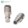PM ซีรี่ส์ Quick Coupler