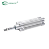 CP96 Series ISO15552 กระบอกสูบมาตรฐาน