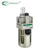 AL Series Air Lubricator