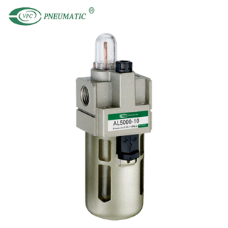 AL Series Air Lubricator