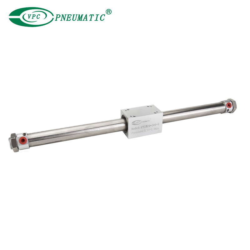 CY1B20-300-S