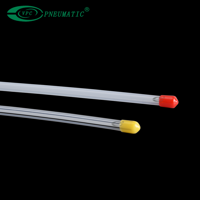 หลอด PFA