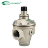 AR425 ถึง 935 Series Pilot Operated Regulator