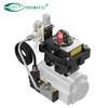 กล่องลิมิตสวิตช์ APL-310N