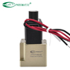 VT317 Series Direct Poppet Type 3 พอร์ตโซลินอยด์วาล์ว