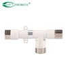 ZH Series Body Ported Type Vacuum Generator