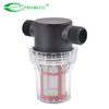 ตัวกรอง VFT Series Vacuum Cup