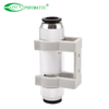 VFD Series ตัวกรองสูญญากาศในบรรทัด