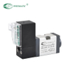 3G110 SERIES 3/2 WAY SINGE SOLENOID VALVE, 15MS RESPONICE TIME