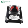 APL-210N กล่องลิมิตสวิตช์