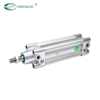 CP96 Series ISO15552 กระบอกสูบมาตรฐาน