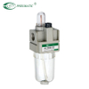 AL Series Air Lubricator