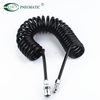 PUC ขดท่อ(Polyester Polyurethane)