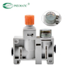 ARM5S Series Regulator ประเภทหน่วยเดี่ยว