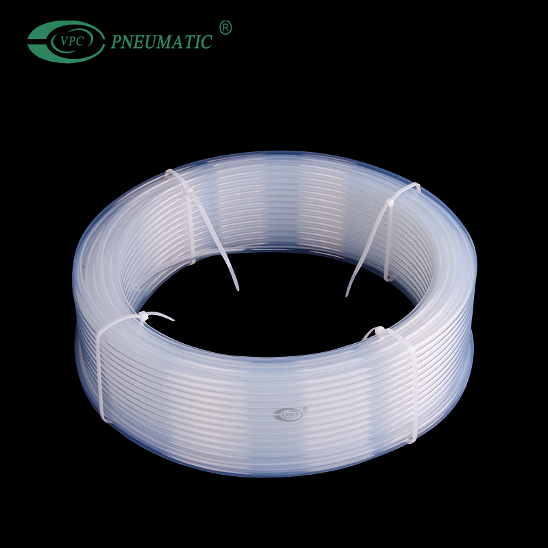 หลอด PFA
